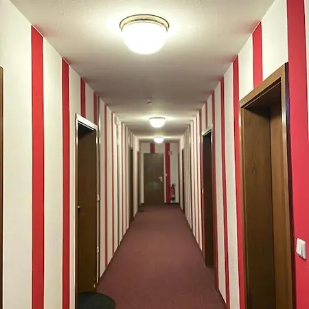 Appartamento Auszeit Geniessen - Mit Gang Zur Wohlfuhltherme *
