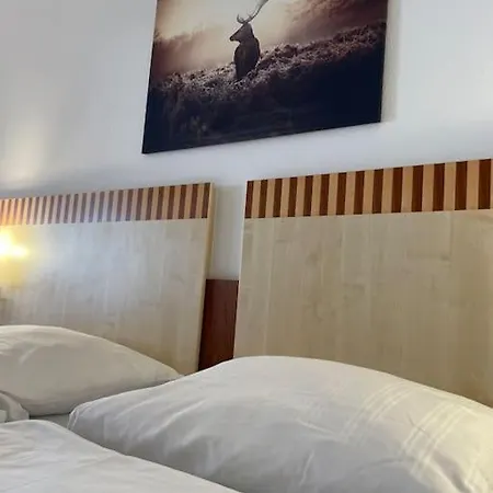 Auszeit Geniessen - Mit Gang Zur Wohlfuhltherme *