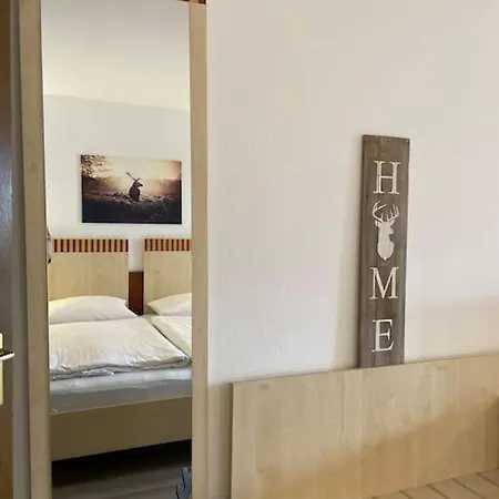 Auszeit Geniessen - Mit Gang Zur Wohlfuhltherme *