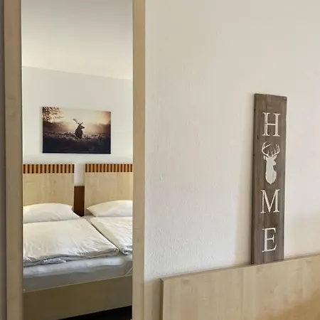Auszeit Geniessen - Mit Gang Zur Wohlfuhltherme